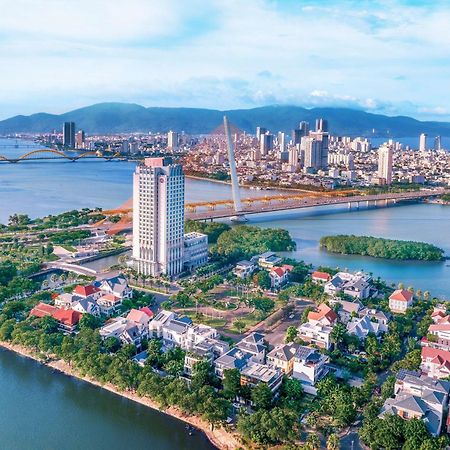 Grand Mercure Danang Екстериор снимка