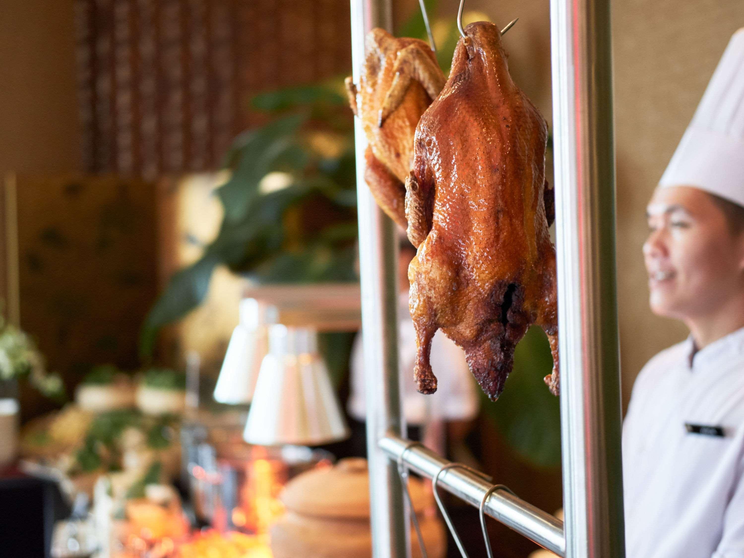 Grand Mercure Danang Екстериор снимка