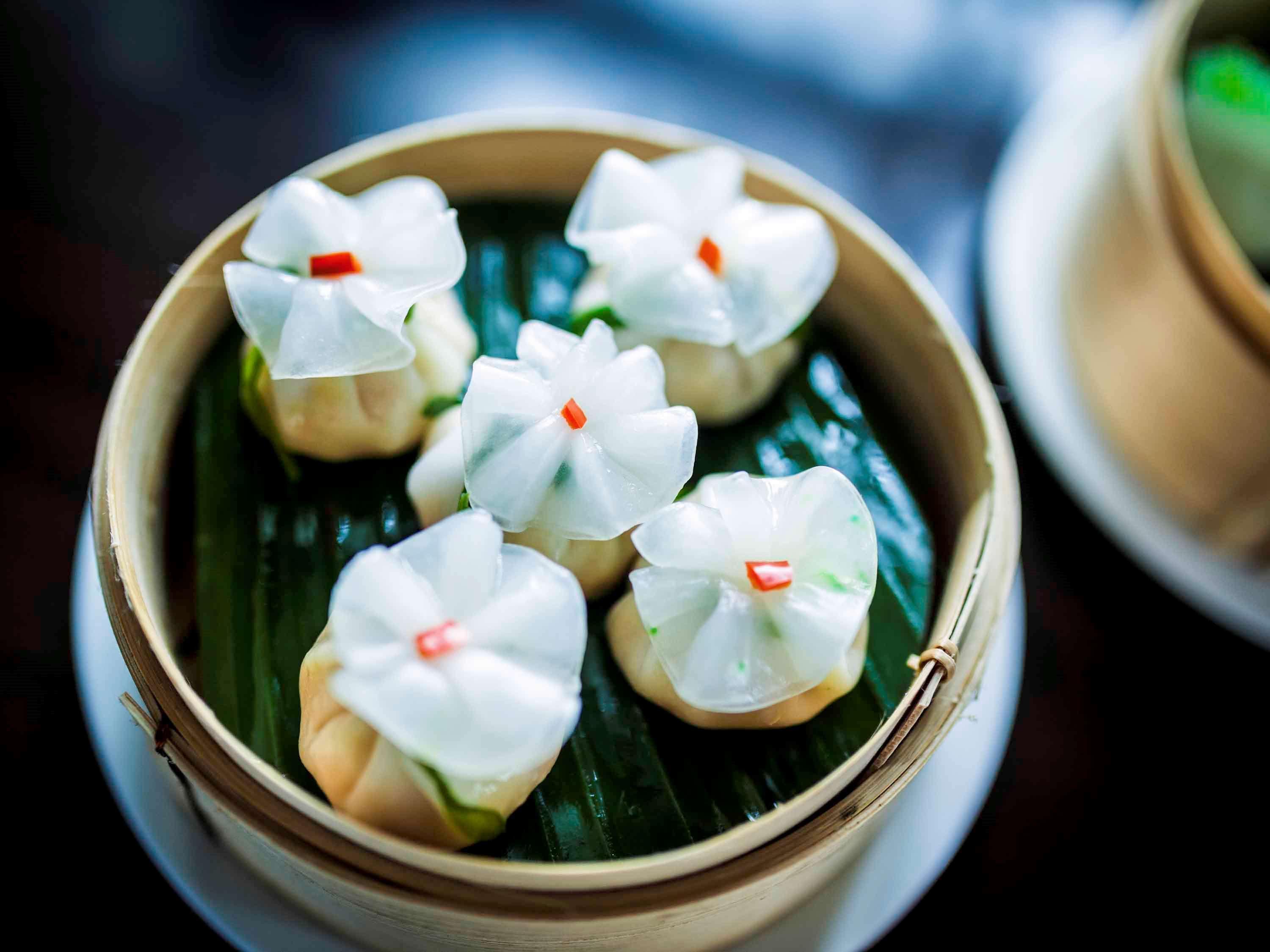 Grand Mercure Danang Екстериор снимка